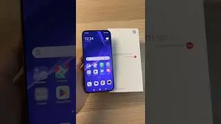 ТОП-5 МИНУСОВ XIAOMI 15T PRO