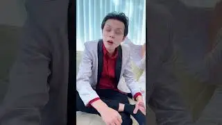 #kidd #funny #cosplay