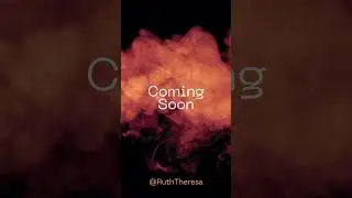 coming soon group Reading