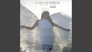 Conversation with Yah