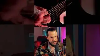 This Riff Has Some Bounce!
