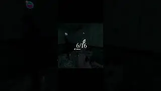 Slender sanatorium and seventh Street with Shane1300 and Violeta industries (my very first YT video)