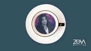 Marketing Tip Tea Time at 2:22 with Alex Kahel - Market Research
