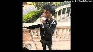 [free] pradabagshawty + lil  tony ambient sample type beat - 