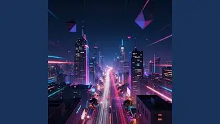 Tracing Starlight Through Glass