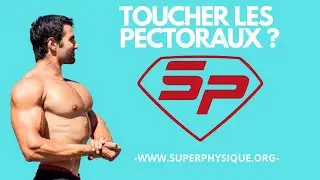 QUELLE AMPLITUDE AU DEVELOPPE COUCHE ?