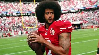 COLIN KAEPERNICK SIGNS WITH WHO???!!(Why Colin Kaepernick should be signed)-Jeremy