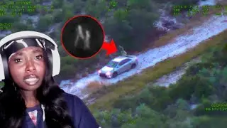 Large Police Response to Active Hostage Situation | REACTION
