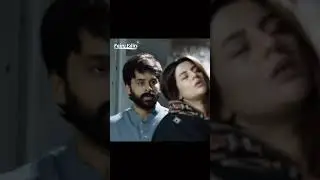 Hadi, is this a revenge? 🤭 | Ilzaam e ishq | #pakdrama #humayunashraf #ilzameishq #edit #love #drama