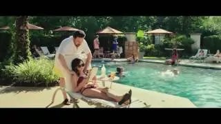 Search Party   Official Red Band Trailer 2016   T J  Miller Comedy Movie HD