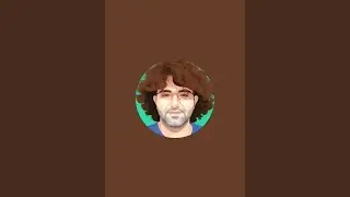 fatih gökmen kanalı canlı yayında