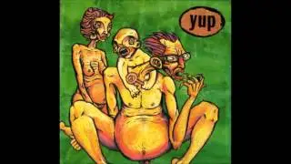 YUP - Domus Perkele