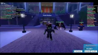 Roblox Condo Tour (Roblox The Plaza