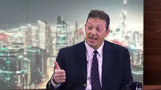 Managing Severe Asthma: Strategies for Selecting Novel Treatments and Improving Adherence