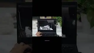 Creality K1 AI Camera: the secret to perfect 3D prints Every Time!