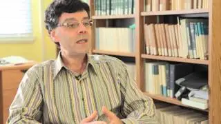 Career advice for Grad Students: an academic's perspective (FULL LENGTH)