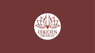 ISKCON Dharan is live!