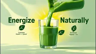 Struggling With Fatigue: Try This Vegan Diet Shift
