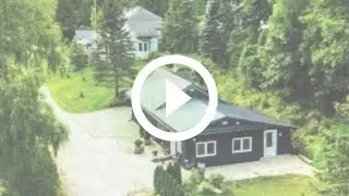 EXCLUSIVE ACCESS to the  Income Generating Investment Property Near Water at Georgian Bay in Meaford