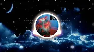 Bôa - Welcome Instrumental