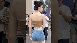 Video Triệu View Si&ecirc;u Hay | Best Oddly Satisfying #Shorts P2930