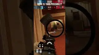 Guess the rank #r6 #r6s #r6siege #rainbow6 #r6clips #r6clipsdaily #siege #siegeclips #funny #whiff