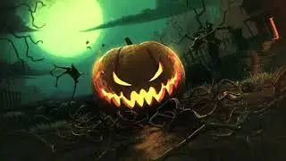 Hart Mind Soul Halloween Portland
