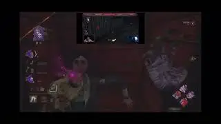 Marshiii Vs Salty TTV Streamer