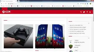 ALSong Lyrics Live MP3 Player For Windows 7 | Windows 10