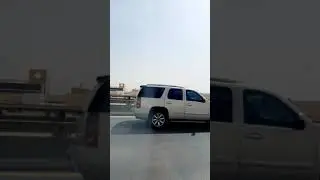 riyadh city