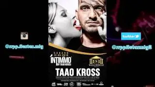 Taao Kross/Wall Street (M&aacute;laga)/12 marzo