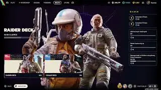 Arc Raiders and Overcooked 2 with with the Broski's