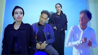 AYAANLE OLOL | LABA LABO | OFFICIAL MUSIC VIDEO 2021