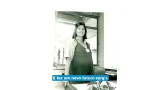 Musica Baumer - 2025