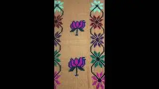 #pillow design #short video