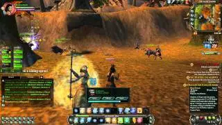 2011-10-22_214159 rift pvp with saboteur