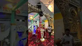 All Rajasthan tent event association pali 🤝