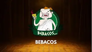Bateria Bebacos UFPR - 2025 (4&deg; LUGAR - Acesso) - Teatro da Reitoria UFPR