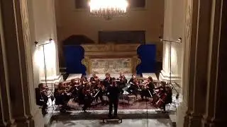 La sorgente | Daniela Mastrandrea