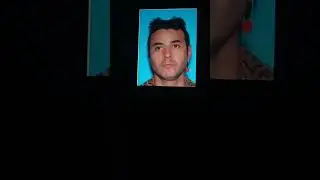 Derrick Callella charged as imposter of Nancy Guthrie ransom note.