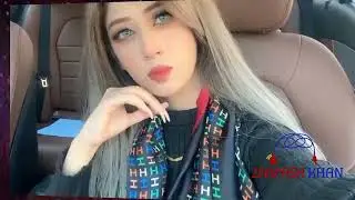 DR Zarpash Khan New Clicks