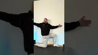 Druck zwischen den Schulterbl&auml;ttern? Diese 3 Bewegungen helfen