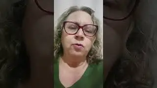 Inclus&atilde;o, onde tu andas ? 