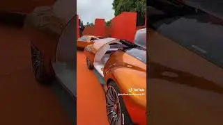 #halalwealth