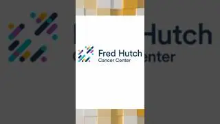 Fred Hutch Cancer Center Ends DEI Programs Amid Trump Executive Order and Ongoing Lawsuit