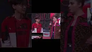 They better not lose now  #esports #valorant #vct #americas #sentinels
