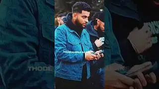 Winning Speech Song Status Video | Kaafi Kar Li Kamayi | @KaranAujlaOfficial | #shorts