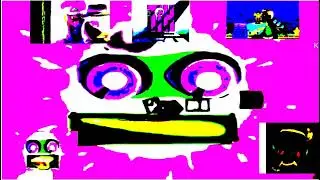 Preview 214537 Funny 666.3 In G-Major Effects)