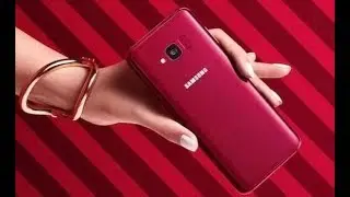 Samsung Galaxy S8 Lite With Specs Price and Release Date