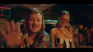 Piso 21  Micro TDH   Te Vi Video Oficial